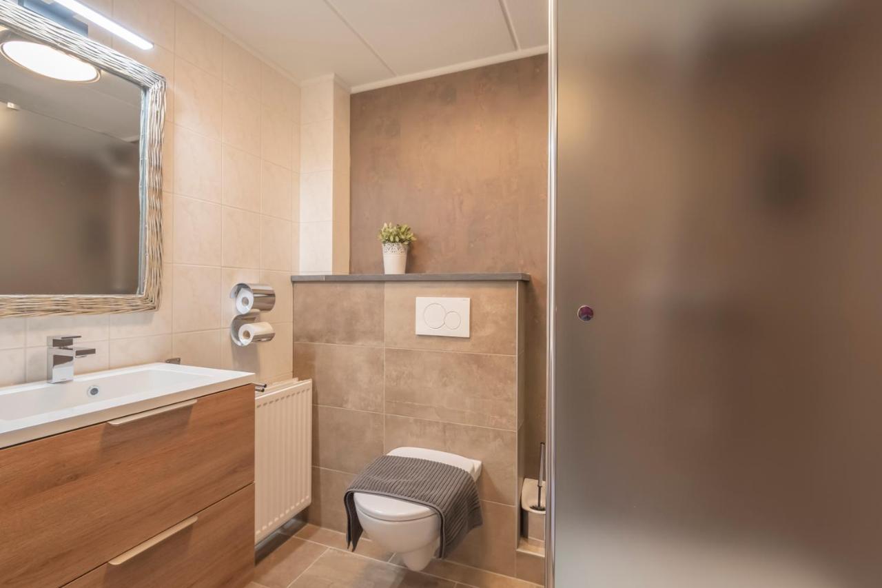 Hotel Fleurie De Montagne *